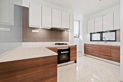 New Futura (D9), Condominium #469333121